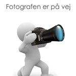 Image of Formand for Skals Borgerforening